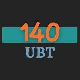 UBT_140_2023