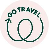 GOTRAVEL ТУРЫ