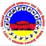 КАФЕДРА ФІЗИЧНОГО ВИХОВАННЯ ТА СПОРТУ КИЇВСЬКОГО НАЦІОНАЛЬНОГО УНІВЕРСИТЕТУ ІМЕНІ ТАРАСА ШЕВЧЕНКА