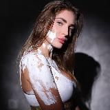 OLYA_SOK | ОЛЯ СОК