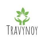 TRAVYNOY