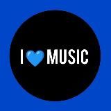 I  MUSIC