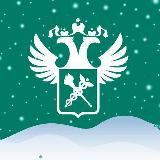 ФТС РОССИИ | PROТАМОЖНЮ