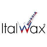 ITALWAXRU