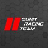 SUMY RACING TEAM