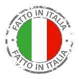 ITALY BUTIK BRAND 