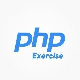 БИБЛИОТЕКА ЗАДАЧ ПО PHP | ТЕСТЫ, КОД, ЗАДАНИЯ