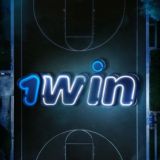 1WIN | ВАУЧЕРЫ | ПРОМОКОДЫ