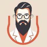 МУЖСКОЙ ПИК | АНДРОЛОГ