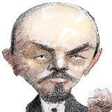 КРЕМЛЁВСКИЙ МЕЧТАТЕЛЬ