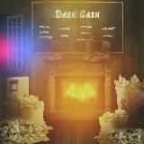 DARK CASH PP24