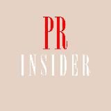 PR INSIDER