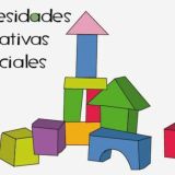 19. NECESIDADES EDUCATIVAS ESPECIALES