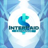 INTER PAID EXCHANGE