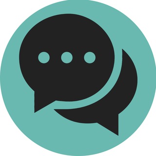 ЧАТ СТУПЕНИ СОЗНАНИЯ