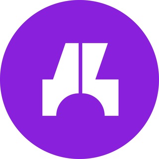 ДОМ КУЛЬТУР