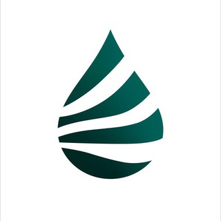 МЕДИА-АГЕНТСТВО АГНИ