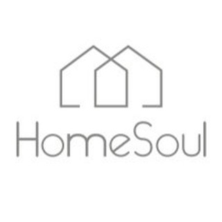 HOMESOUL - ТОВАРЫ ДЛЯ ДОМА