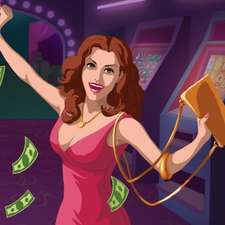 ЗАРОБОТОК ОНЛАЙН