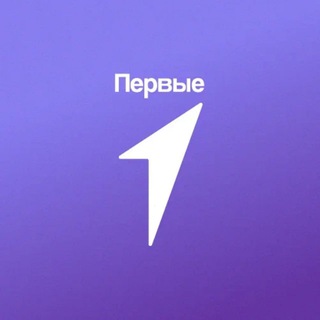 МЕДИА ДВИЖ