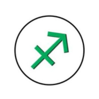 АСТРОЛОГИЯ ОДНОЙ СТРОЧКОЙ