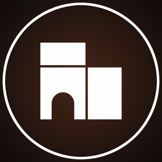 МУЗЕЙ-ЗАПОВЕДНИК «ЗАРАЙСКИЙ КРЕМЛЬ»