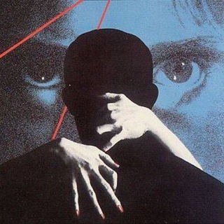 ГЕРОИНОВЫЙ БЕСТСЕЛЛЕР