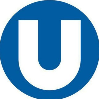 ПЕДАГОГИ КАЗАХСТАНА