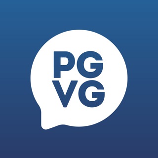 ЧАТ PG-VG