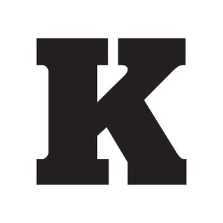 КАПИТАЛОВЕДЫ 101