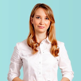 КАРДИОЛОГ ОЛЬГА СТОЙКО