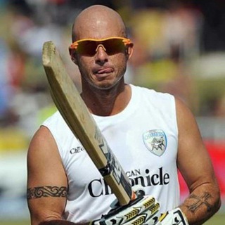 CRICKET AUR PAISA