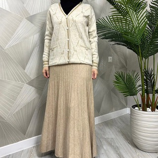 PLATYA_KHASS