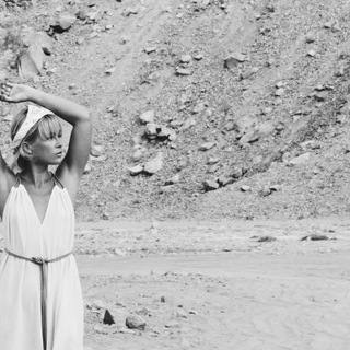 ПСИХОЛОГ ГОЛОВНОГО МОЗГА