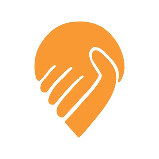 MOVE2ARMENIA — ОТКРОЙ АРМЕНИЮ ДЛЯ ЖИЗНИ