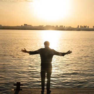 АНАЛЕММА (КАНАЛ НИКИТЫ ГЕГИНА)