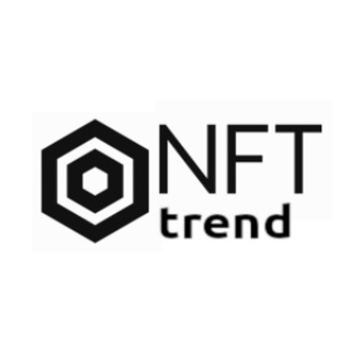 NFT TREND
