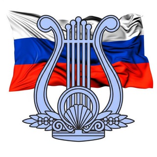 УПРАВЛЕНИЕ КУЛЬТУРЫ Г.НОВОРОССИЙСК