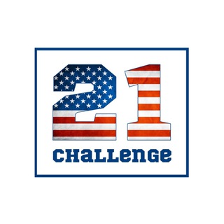 21_CHALLENGE