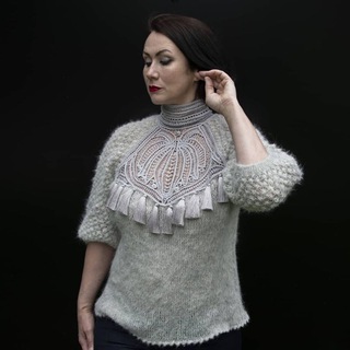 OLGA_BARSUKOVA_DESIGN