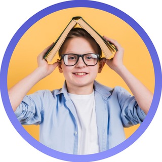 ЛОГОПЕДЫ В ШКОЛЕ