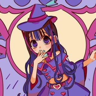 КРАСИВЫЕ СИМВОЛЫ/РАЗДЕЛИТЕЛИ