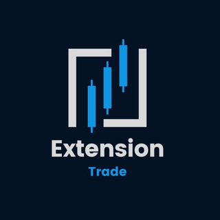 EXTENSION TRADE