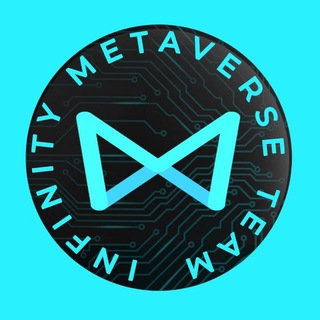 METAVERSE | IMTEAM