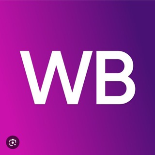 ТВ ТОВАРЫ ДЛЯ WB ДЛЯ OZON САДОВОД 9-100