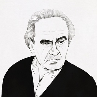 ПОЛИТИЧЕСКИЙ САЙЕНТИСТ