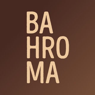 BAHROMA