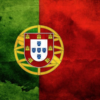 ПОРТУГАЛИЯ D ВИЗА В МОСКВЕ