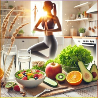 ПП РЕЦЕПТЫ ЕШЬ И ХУДЕЙ