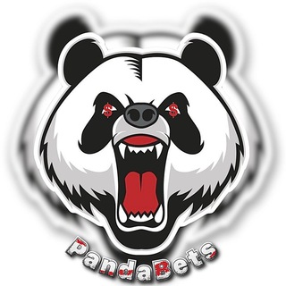 ALEX PANDA  ПРОГНОЗЫ